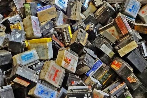 埇桥宿州经济技术开发鞋城高价铁锂电池回收-奔驰电池回收多少钱-收废旧废旧电池